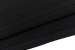 P52 S-XL