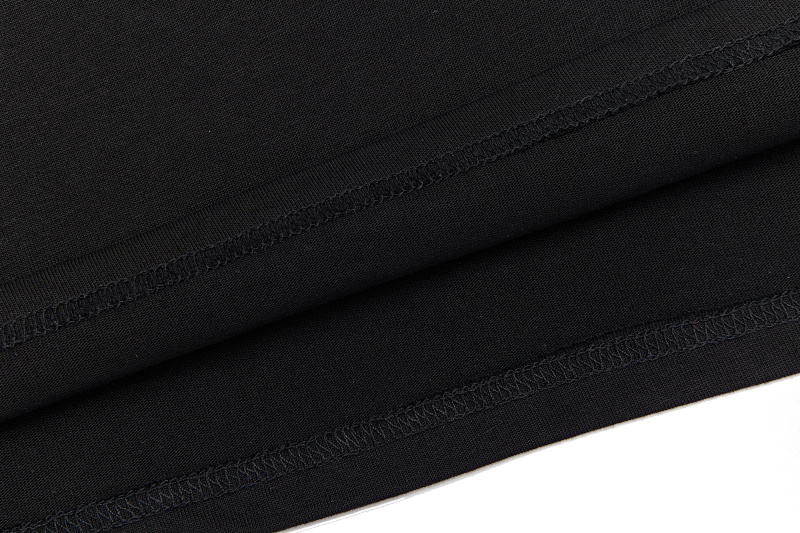 P52 S-XL