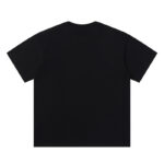 P52 S-XL
