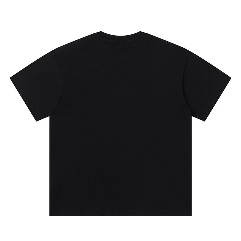 P52 S-XL