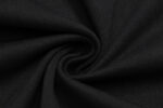 P52 S-XL