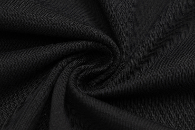 P52 S-XL