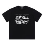 P52 S-XL
