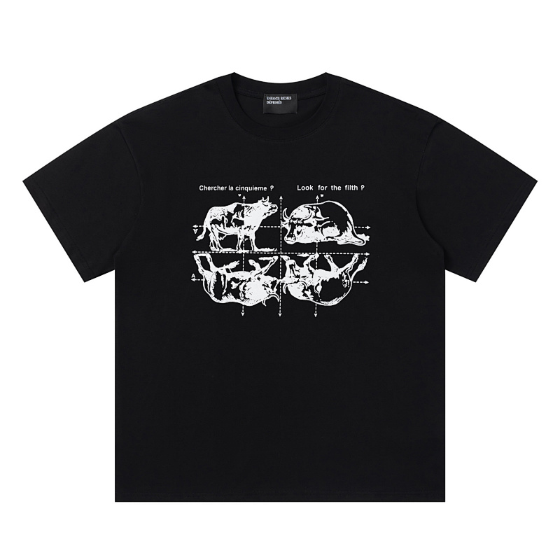 P52 S-XL