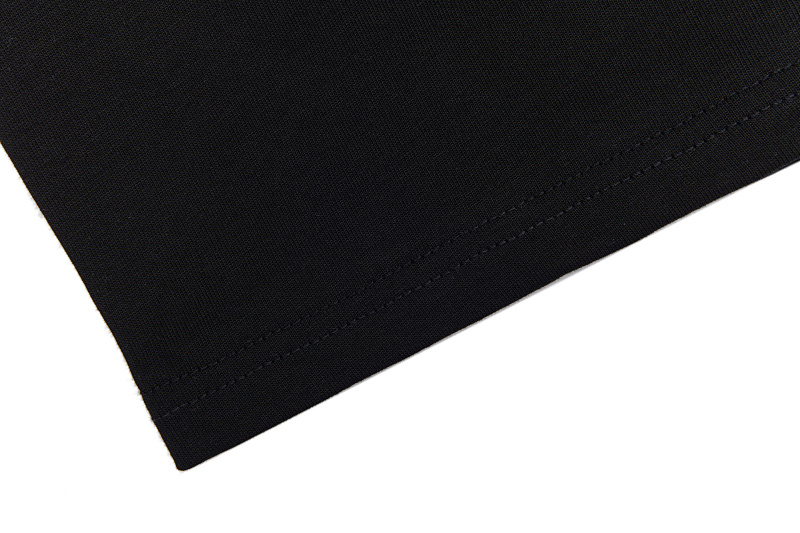 P52 S-XL