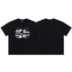 P52 S-XL