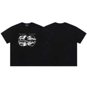 P52 S-XL