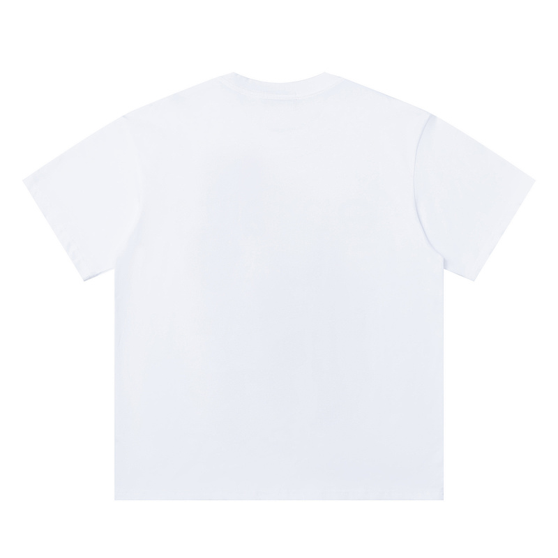 P52 S-XL