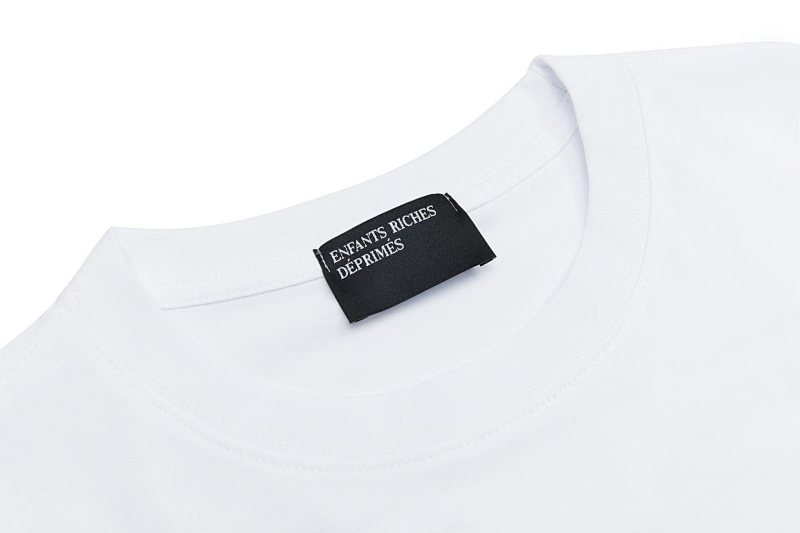 P52 S-XL