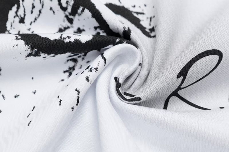 P52 S-XL