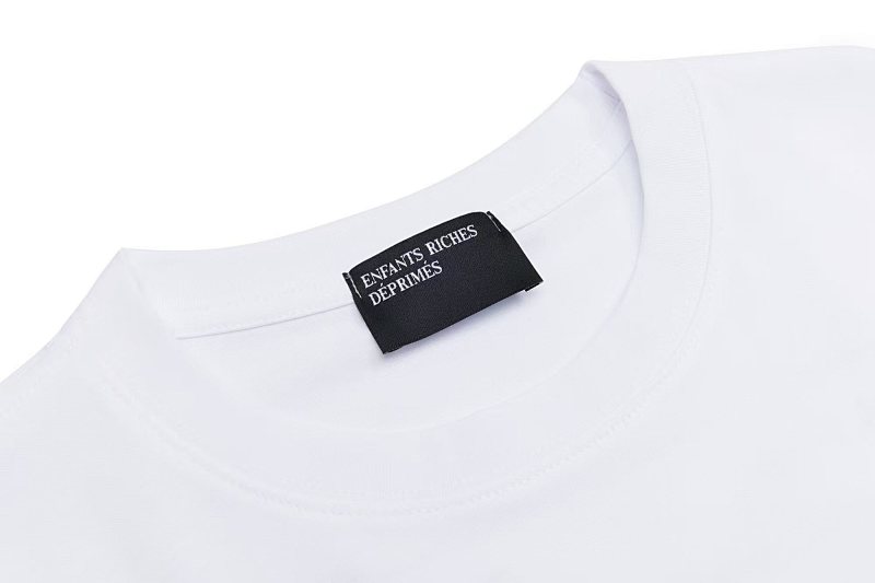 P52 S-XL