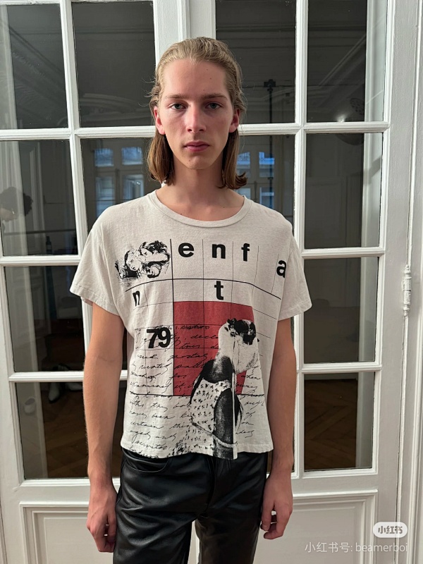 P52 S-XL