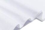 P52 S-XL