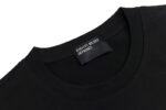 P52 S-XL
