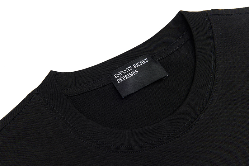 P52 S-XL
