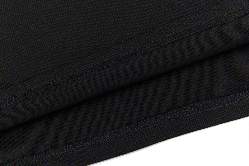 P52 S-XL