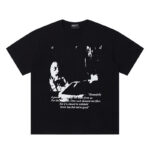 P52 S-XL