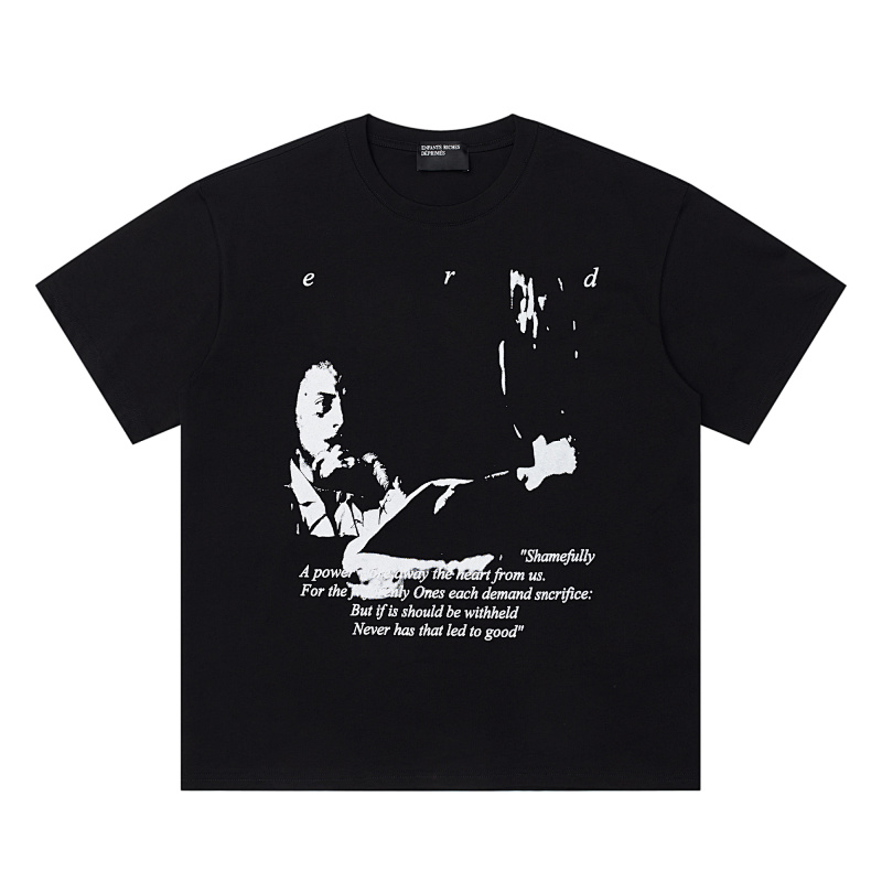 P52 S-XL