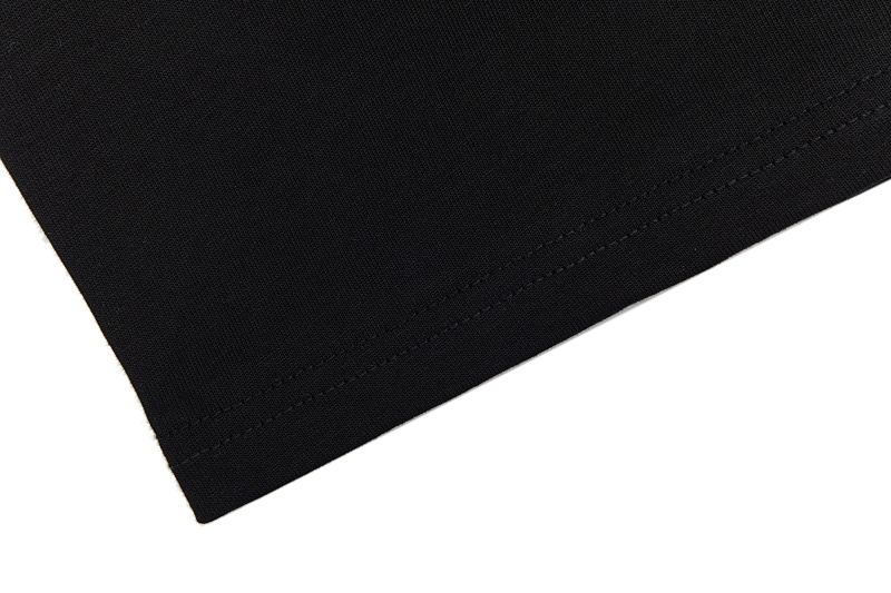 P52 S-XL
