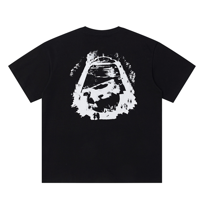 P52 S-XL