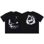 P52 S-XL