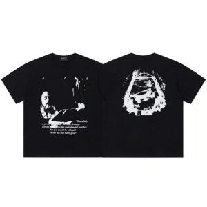 P52 S-XL