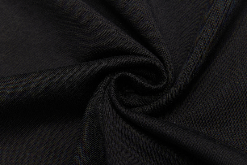 P52 S-XL