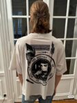 P52 S-XL