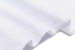 P52 S-XL
