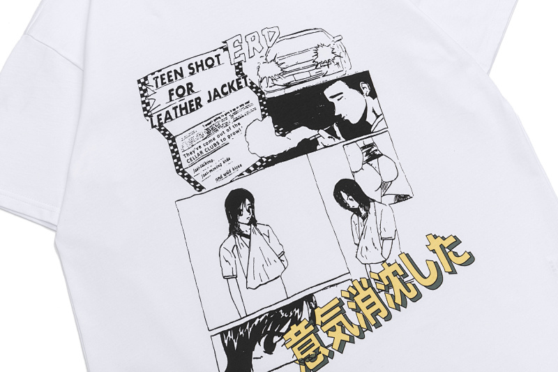 P52 S-XL