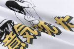P52 S-XL