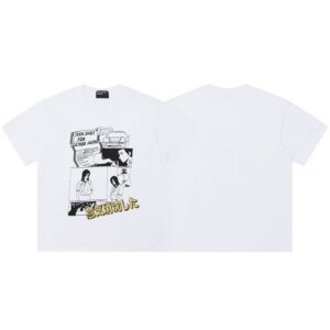 P52 S-XL