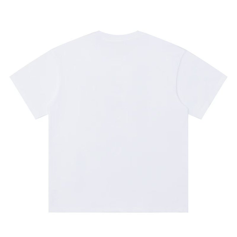 P52 S-XL