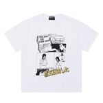 P52 S-XL