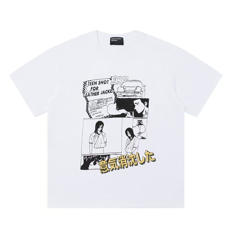 P52 S-XL