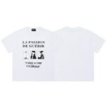 P52 S-XL