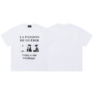 P52 S-XL