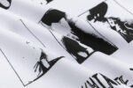 P52 S-XL