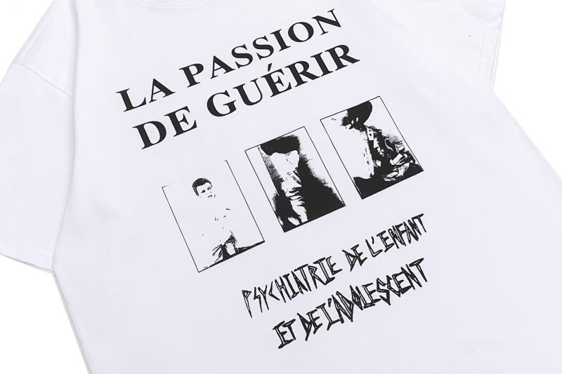 P52 S-XL