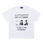 P52 S-XL