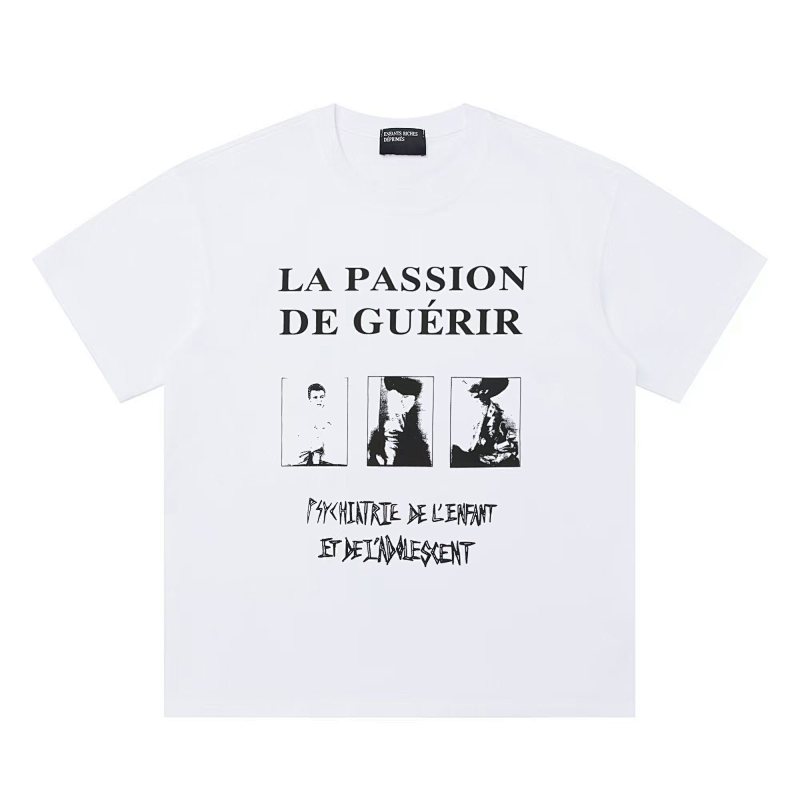 P52 S-XL