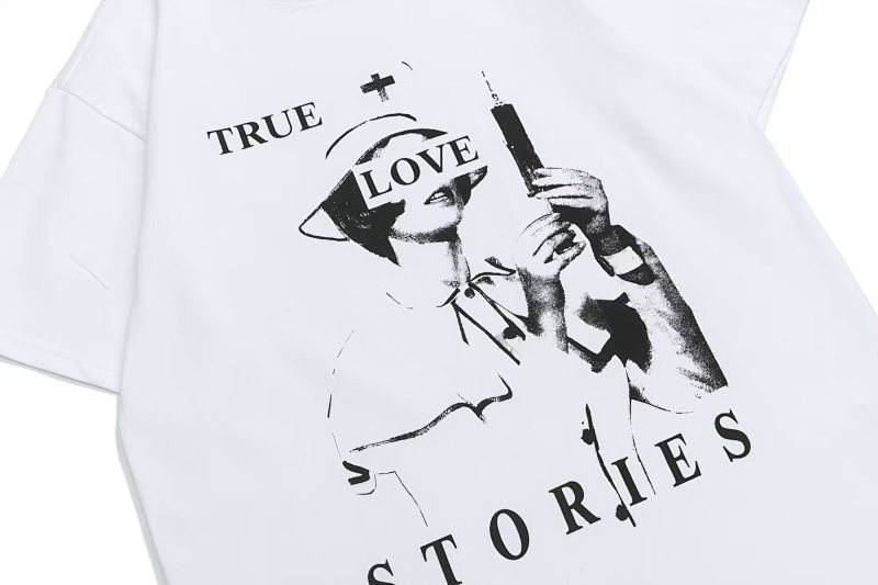 P52 S-XL