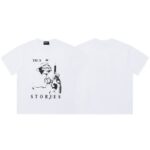 P52 S-XL