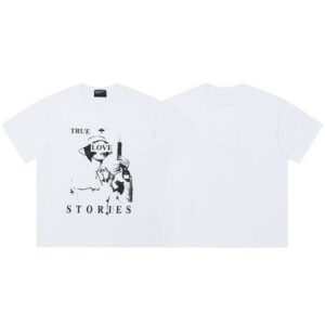 P52 S-XL
