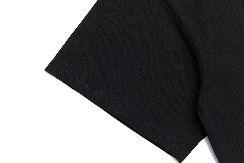 P52 S-XL