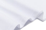 P52 S-XL