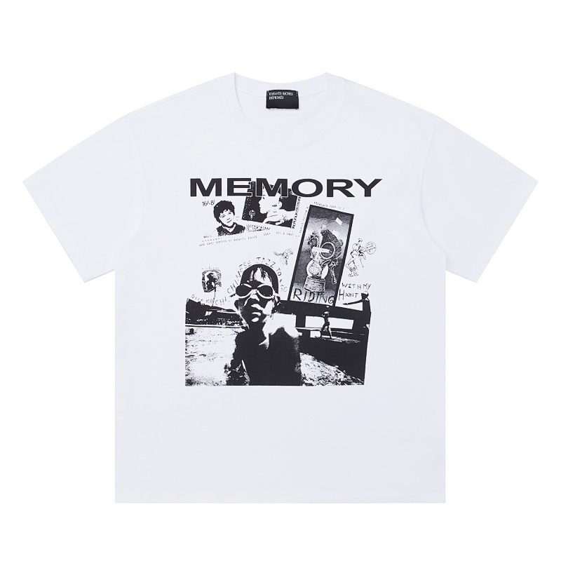 P52 S-XL