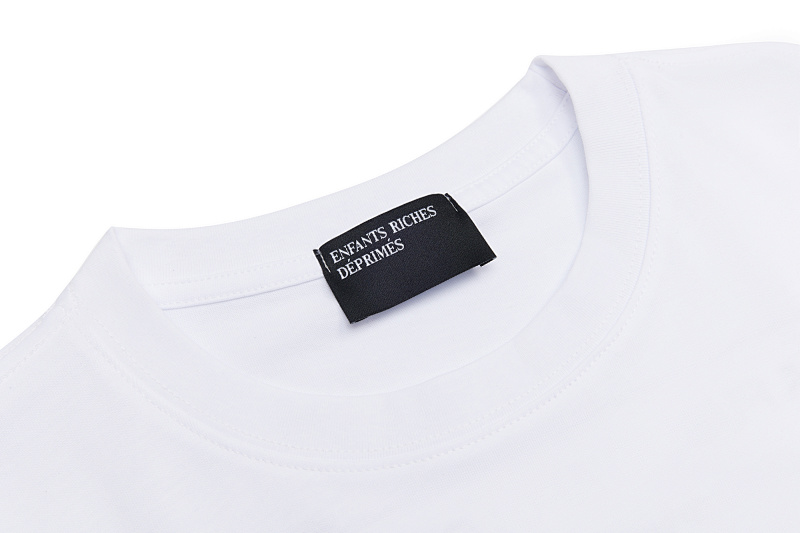 P52 S-XL