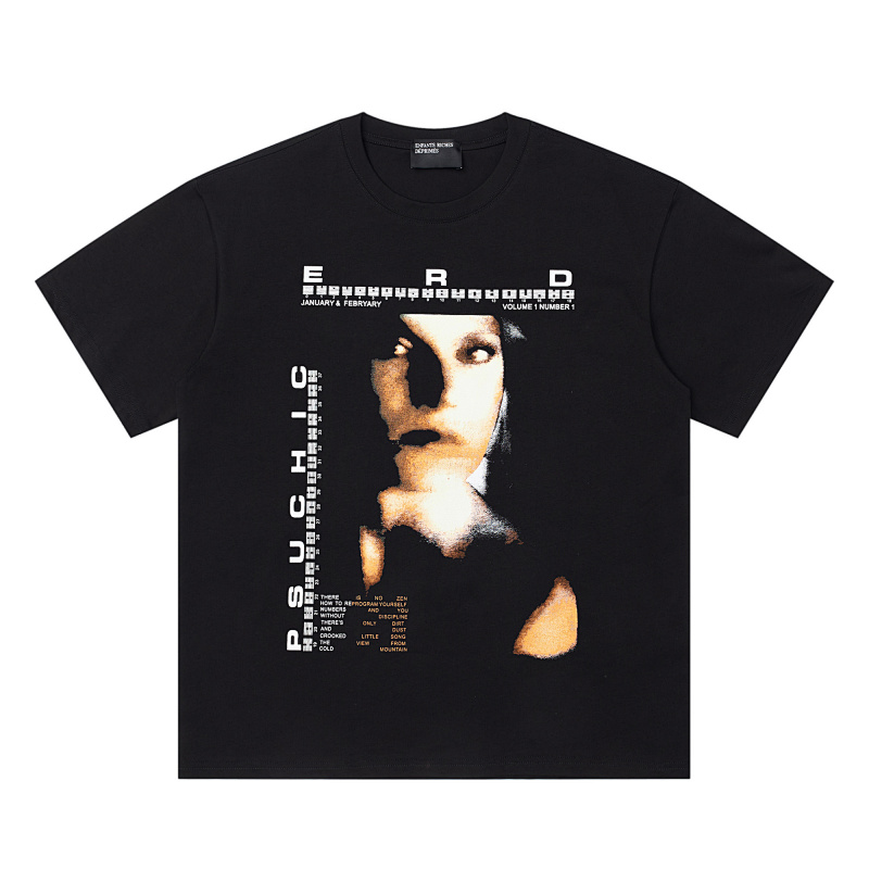 P52 S-XL