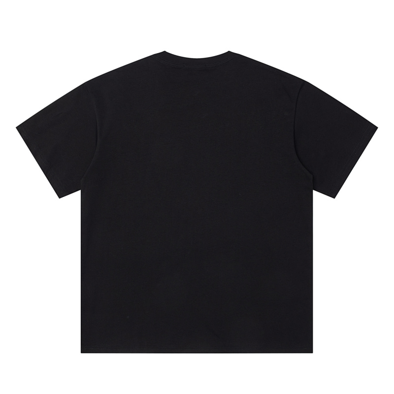 P52 S-XL